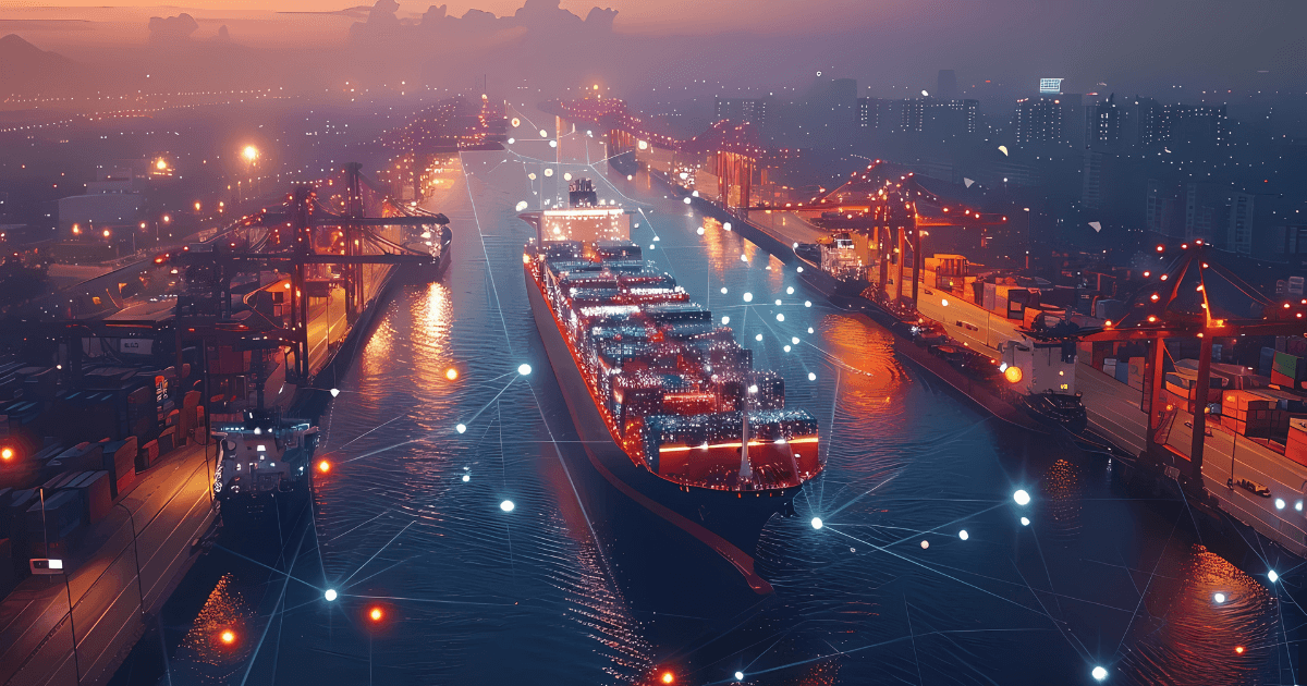 Cover Image for Dijital Ürün Pasaportu (DPP) ile Tedarik Zincirinde Maliyet Tasarrufu Nasıl Sağlanır?